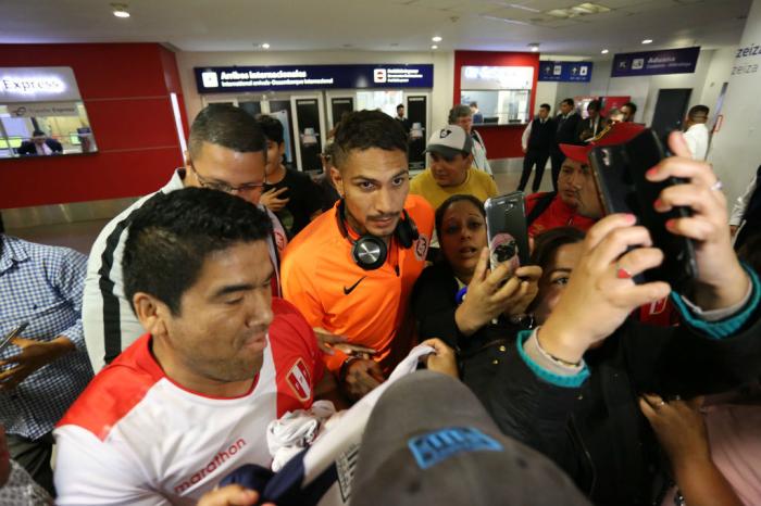 Ricardo Duarte / Inter, Divulgação