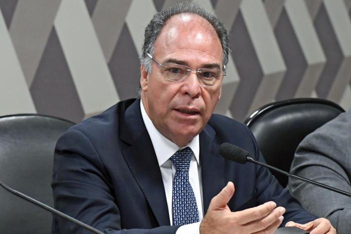 Marcos Oliveira / Agência Senado