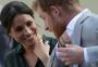 Harry e Meghan: por que o casal real conquistou o mundo