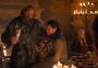 "Coisas podem ser esquecidas", diz diretor de "Game Of Thrones" sobre cena com copo de café