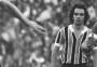 Aos 67 anos, morre o ex-jogador do Grêmio Alexandre Tubarão 