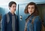 O que especialistas no RS dizem sobre pesquisa que associa "13 Reasons Why" ao aumento de suicídios de adolescentes nos EUA