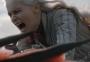 "Game of Thrones": por que Daenerys deve seguir a sina dos Targaryen e enlouquecer