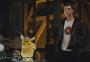 "Pokémon, Detetive Pikachu" e mais estreias para assistir em Porto Alegre neste fim de semana