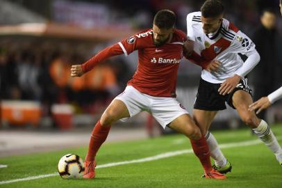 river plate x inter