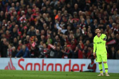 messi, barcelona, liga dos campeões, anfield, liverpool