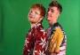 Ed Sheeran e Justin Bieber lançam "I Don't Care"; ouça a música