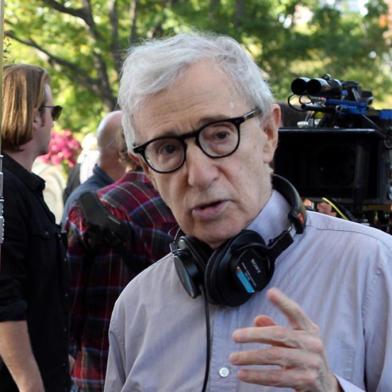 woody allen no ste de café society