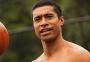 Pua Magasiva, o Ranger Vermelho de "Power Rangers", morre aos 38 anos