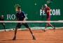 Marcelo Melo garante vaga nas oitavas de final de Roland Garros