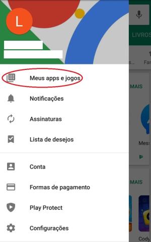 WhatsApp hackeado: como atualizar o aplicativo e outras medidas