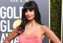 Jameela Jamil revela que fez aborto quando jovem: "Melhor decisão que já tomei"