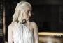 "Game of Thrones": mães que nomearam filhas de Khaleesi comentam penúltimo episódio