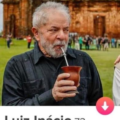 Lula