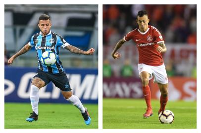 grêmio, matheus henrique, inter, iago