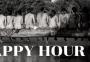 Bar de Porto Alegre promove happy hour nu