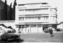 Largo da Catedral Diocesana em 1965