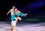 Disney On Ice e mais atrações para curtir com os pequenos neste fim de semana