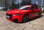 TT RS e os superesportivos alemães no Audi Sport Experience, em Porto Alegre