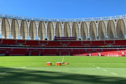 inter, beira-rio