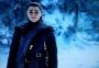 Maisie Williams, de "Game of Thrones", diz que fama impactou sua saúde mental