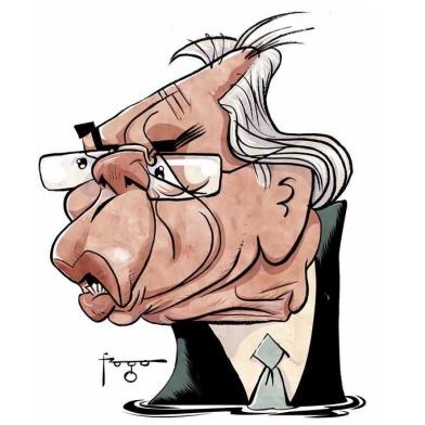 charge paulo guedes