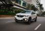 Kwid Outsider, aventureiro urbano e mais conectado: veja detalhes e preços