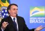 Bolsonaro diz que decidirá  sobre sanção a franquia de bagagens "aos 48 minutos do segundo tempo" 