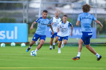 matheus henrique - grêmio