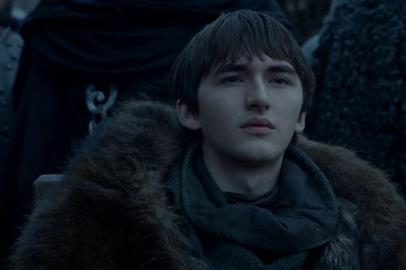 Isaac Hempstead-Wright, game of thrones