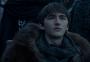 Ator que interpretou Bran em "Game of Thrones" se diz surpreso com o final da série: "Achei que fosse piada" 