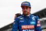 Aston Martin aposta em vitórias na F-1 com Fernando Alonso: "Instinto assassino"