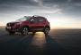 Peugeot 2008 traz visual renovado e novo câmbio automático, detalhes e preços