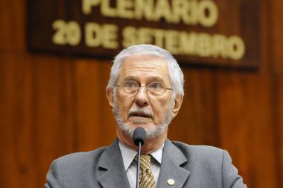 Ibsen Pinheiro MDB Assembleia