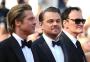 Tarantino empolga Cannes com "Era uma Vez em Hollywood", estrelado por Pitt e DiCaprio