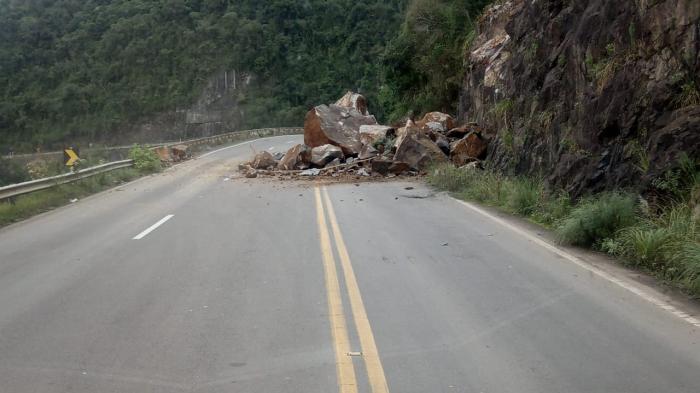 Grupo Rodoviário / Divulgação 