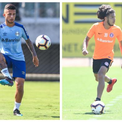 grêmio, matheus henrique, inter, nonato