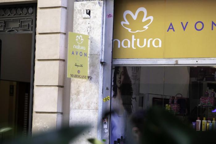 Negócio acima do valor e aposta no sustentável: o que significa a compra da  Avon pela Natura | GZH