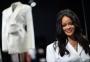 Como Rihanna pretende revolucionar a moda dirigindo uma marca de luxo