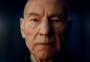 Patrick Stewart retorna ao papel de Jean-Luc Picard em trailer da nova série de "Star Trek"