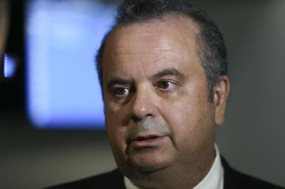 Rogério Marinho (PSDB-RN) 