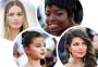 Festival de Cannes: as 10 melhores maquiagens do red carpet