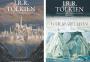 “Orques” e “gobelins”: novas traduções de obras de Tolkien no Brasil geram discórdia entre fãs e editora  