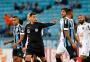 Vantagem em pênalti? Saiba o que diz a regra e entenda a polêmica de Grêmio x Atlético-MG