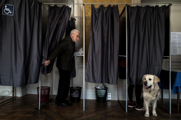 JEFF PACHOUD / AFP