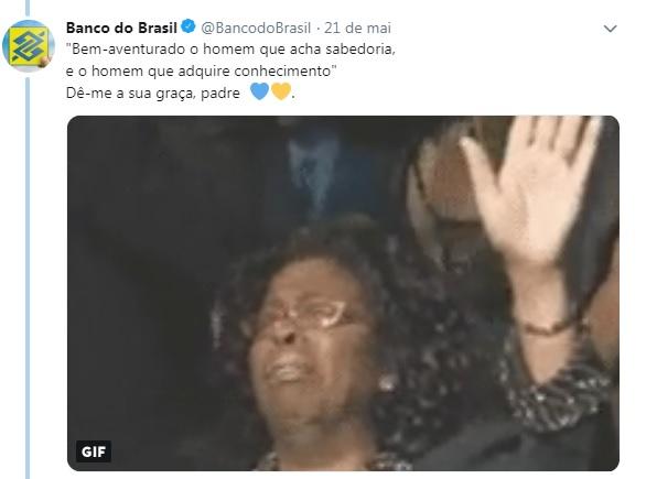 Reprodução Twitter