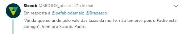 Reprodução Twitter