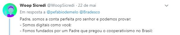 Reprodução Twitter