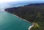 Rebio do Arvoredo: um pedacinho da Mata Atlântica a ser descoberto em Santa Catarina