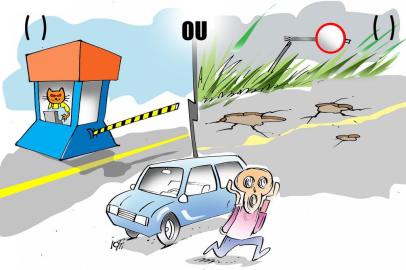  Charge de Iotti para Pioneiro de 29/05